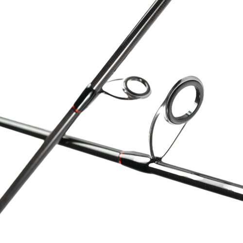 Ryuji Luna II 180 Cm 4-35 Gr Spin Olta Kamışı - 2