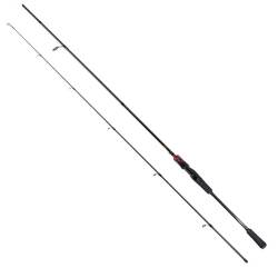 Ryuji Luna II 210 Cm 4-30 Gr Spin Olta Kamışı - Ryuji