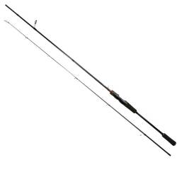 Ryuji Luna II 225 Cm 0.5-10 Gr Lrf Kamışı - Ryuji