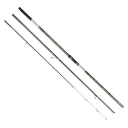 Ryuji Marvel 420 Cm 100-250 Gr 3 Parça Surf Olta Kamışı - Ryuji