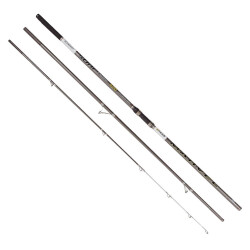 Ryuji Marvel 420 Cm 100-250 Gr 3 Parça Surf Olta Kamışı - 1
