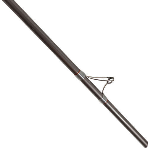 Ryuji Marvel 420 Cm 100-250 Gr 3 Parça Surf Olta Kamışı - 2