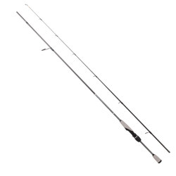 Ryuji Matrix 228 Cm 2-15 Gr Lrf Kamışı - Ryuji