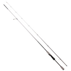 Ryuji Matrix 240 Cm 3-21 Gr Spin Olta Kamışı - 1