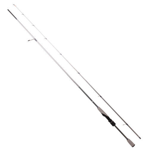 Ryuji Matrix 240 Cm 3-21 Gr Spin Olta Kamışı - 1