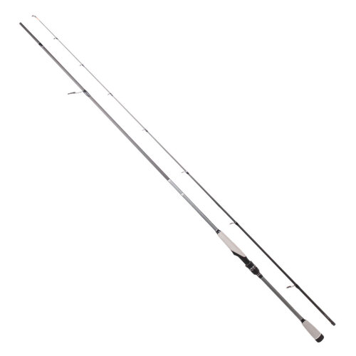 Ryuji Matrix 265 Cm 4-35 Gr Spin Olta Kamışı - 1