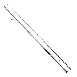 Ryuji Matrix 280 Cm 25-80 Gr Shore Jig Kamışı - 1