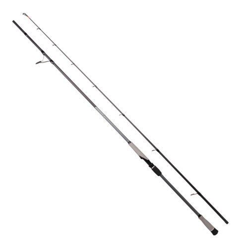 Ryuji Matrix 280 Cm 25-80 Gr Shore Jig Kamışı - 1