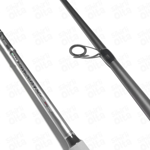 Ryuji Matrix 280 Cm 25-80 Gr Shore Jig Kamışı - 2