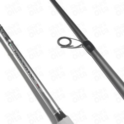 Ryuji Matrix 300 Cm 30-100 Gr Shore Jig Kamışı - 2