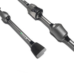 Ryuji Matrix Aji 185 Cm 0.4-2 Gr Lrf Kamışı - 1