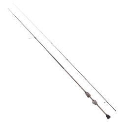 Ryuji Matrix Aji 185 Cm 0.4-2 Gr Lrf Kamışı - 2