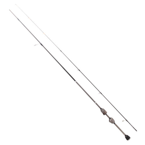 Ryuji Matrix Aji 185 Cm 0.4-2 Gr Lrf Kamışı - 2