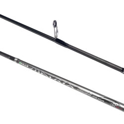 Ryuji Matrix Aji 185 Cm 0.4-2 Gr Lrf Kamışı - 3