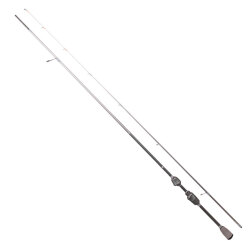 Ryuji Matrix Aji 198 Cm 0.8-6 Gr Lrf Kamışı - 1