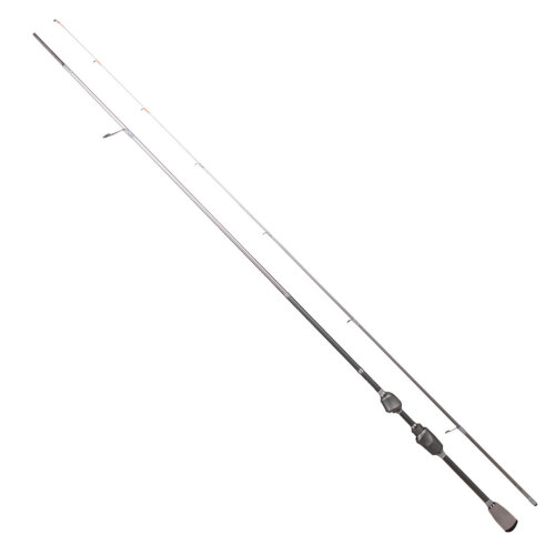 Ryuji Matrix Aji 198 Cm 0.8-6 Gr Lrf Kamışı - 1