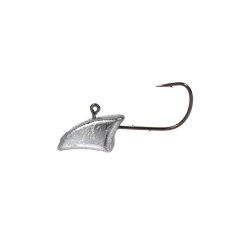 Ryuji Micro Ajing Jig Head - 1