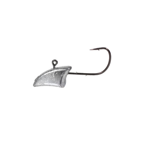 Ryuji Micro Ajing Jig Head - 1