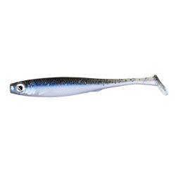 Ryuji Mister Shad 10 Cm 7 Gr Silikon Yem - 2