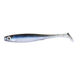 Ryuji Mister Shad 10 Cm 7 Gr Silikon Yem - 2