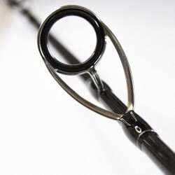 Ryuji Oceanus 183 Cm Max. 400 Gr Slow Jig Kamışı - 4