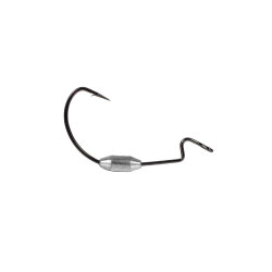 Ryuji Offset Hook Jig Head - Ryuji