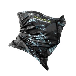 Ryuji Performance Camo Boyunluk - 2