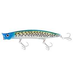 Ryuji Pop Eye 12 Cm 20 Gr Popper Yem - 2