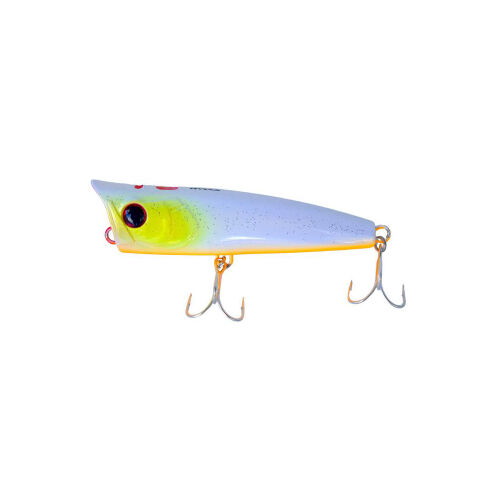 Ryuji Pop Walker 10 Cm 24 Gr Maket Yem - 2