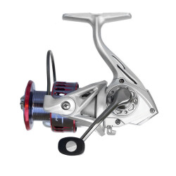 Ryuji Raptor 2000 Lrf Olta Makinesi - Ryuji