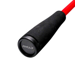 Ryuji Red Fox 230 Cm 3-15 Gr Lrf Kamışı - 4