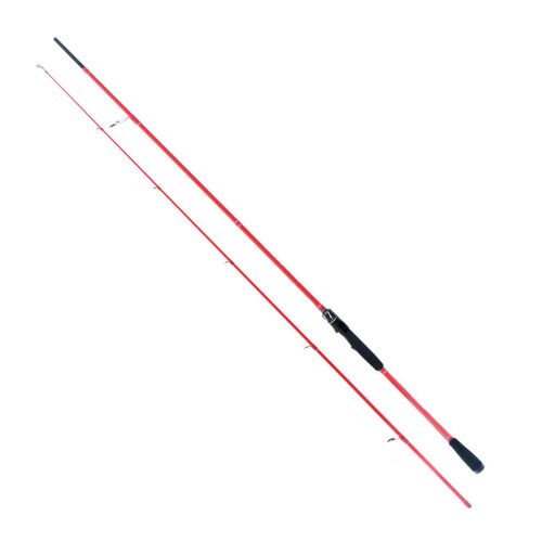 Ryuji Red Fox 240 Cm 5-55 Gr Spin Kamış - 1