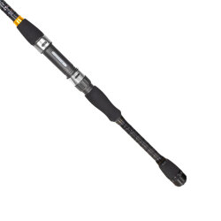 Ryuji Rock Fish Tele 180 Cm 10-40 Gr Spin Olta Kamışı - 2