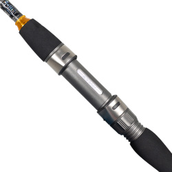 Ryuji Rock Fish Tele 228 Cm 0.5-10 Gr Lrf Kamışı - 2