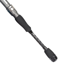Ryuji Rock Fish Tele 228 Cm 0.5-10 Gr Lrf Kamışı - 3