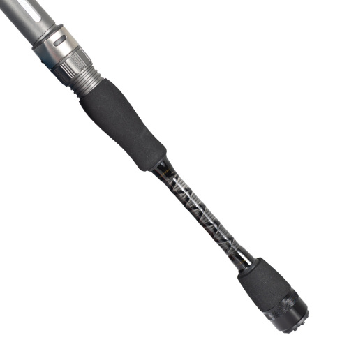 Ryuji Rock Fish Tele 228 Cm 0.5-10 Gr Lrf Kamışı - 3