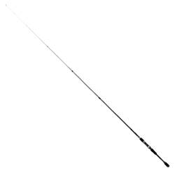Ryuji Rock Fish Tele 228 Cm 3-16 Gr Lrf Kamışı - 2