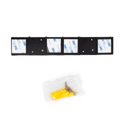 Ryuji Rod Holder Kamış Tutucu - Ryuji