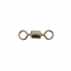 Ryuji RYJ 1001 Rulmanlı Fırdöndü - Ryuji