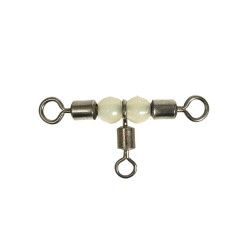 Ryuji RYJ 1027 Boncuklu T Fırdöndü - Ryuji