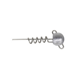 Ryuji Screw Jig Head - Ryuji