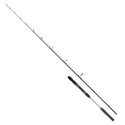 Ryuji Searider 180 Cm 60-180 Gr Jig Kamışı - 1