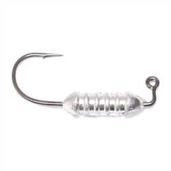 Ryuji Secret 1.5 Gr Jig Head - Ryuji