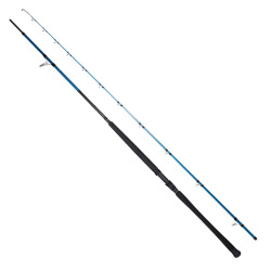 Ryuji Shore Game Fuji KW 295 Cm 30-100 Gr Shore Jig Kamışı - Ryuji