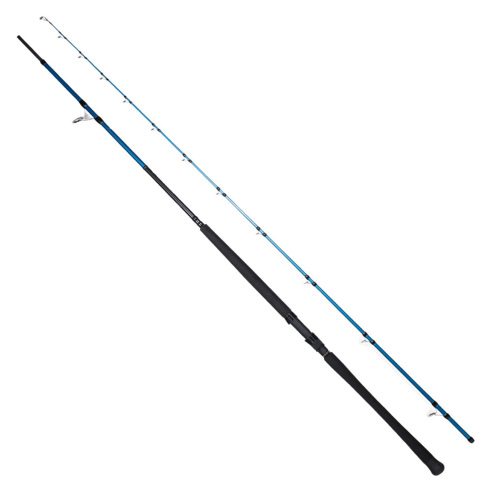 Ryuji Shore Game Fuji KW 310 Cm 60-150 Gr Shore Jig Kamışı - 1
