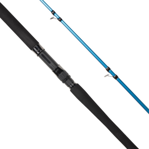 Ryuji Shore Game Fuji KW 310 Cm 60-150 Gr Shore Jig Kamışı - 2