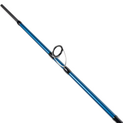 Ryuji Shore Game Fuji KW 310 Cm 60-150 Gr Shore Jig Kamışı - 3