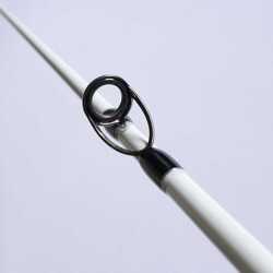 Ryuji Sirius 420 Cm Max. 250 Gr 3 Parça Surf Kamışı - 3
