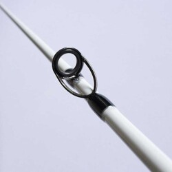 Ryuji Sirius 420 Cm Max. 250 Gr 3 Parça Surf Kamışı - 3