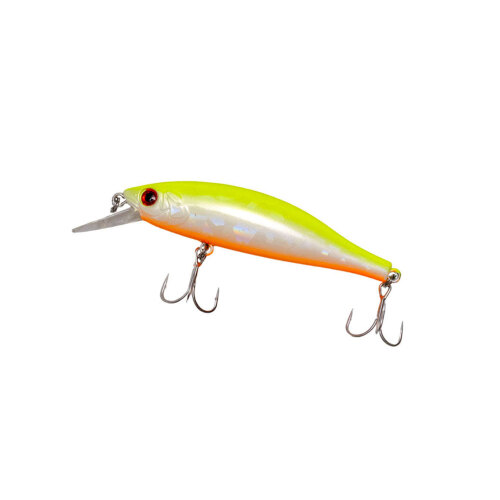 Ryuji Slalom Sinking 8 Cm 11 Gr Maket Yem - 2